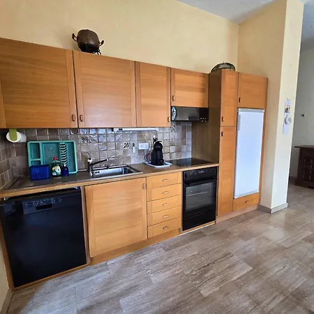 Ida Frueh By Holap Sa