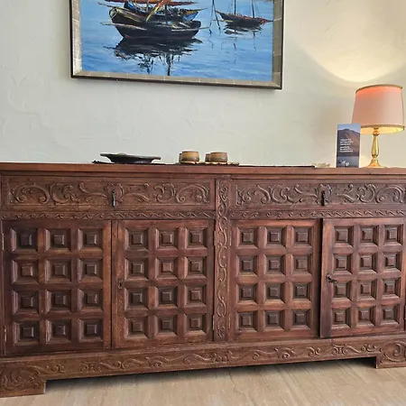 Ida Frueh By Holap Sa * ロカルノ