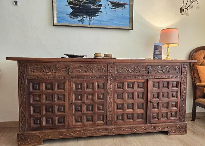 Ida Frueh By Holap Sa * Locarno