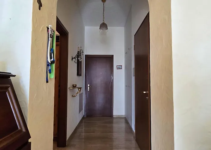 Ida Frueh By Holap Sa ロカルノ