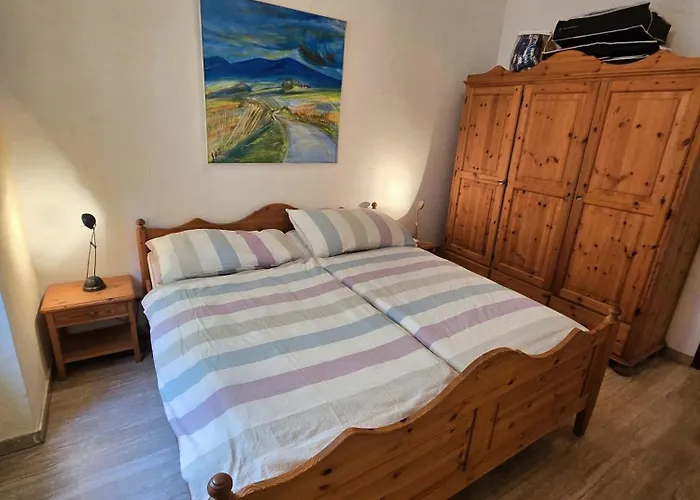 Ida Frueh By Holap Sa * 洛迦诺