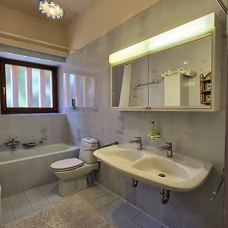 Ida Frueh By Holap Sa